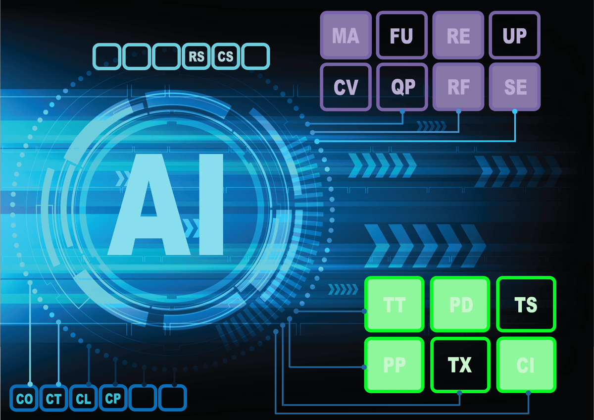 AI Systems For Guitar Teachers