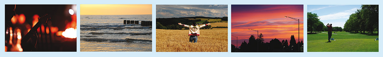 Guitar teaching business success