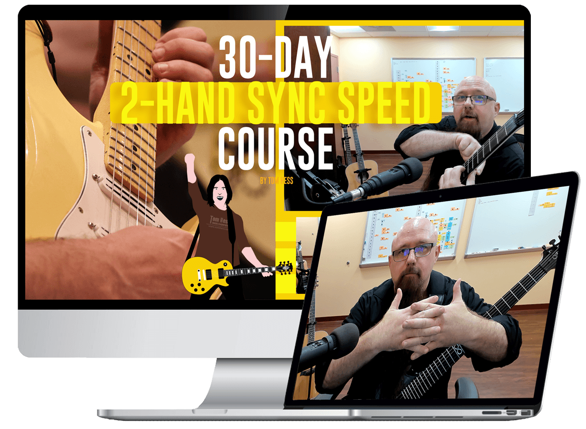 30-Day-2-Hand-Sync-Speed-Course