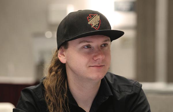 Tom Hess Elite Guitar Teachers Inner Circle Review By Dakota Malinowski