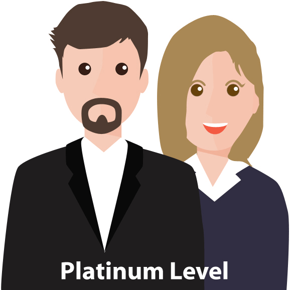 Elite Guitar Teachers Inner Circle Platinum Membership