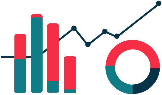 Guitar Teaching Business Success Metrics
