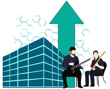 Guitar Teaching Growth Formula For Guitar Teachers