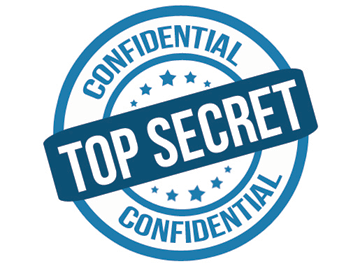Guitar Teaching Secrets For Guitar Teachers