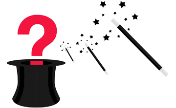 Magic Questions To Ask To Get More Guitar Students