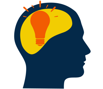 big idea